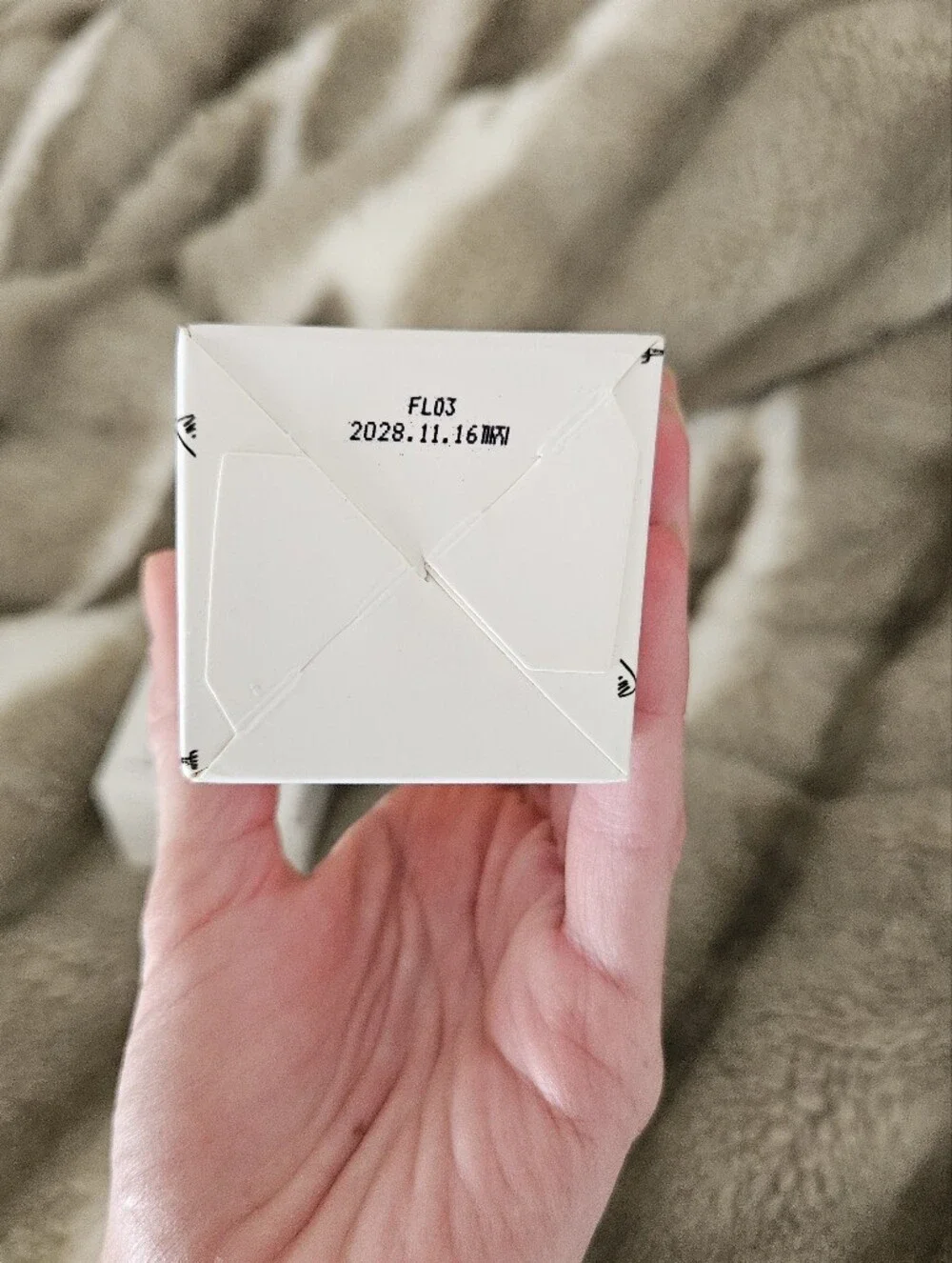 Korean Hair Care Products Bundle
